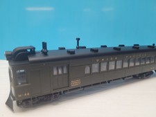 Walthers union pacific for sale  Mechanicville
