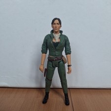 Primeval helen cutter for sale  NEWTOWNARDS