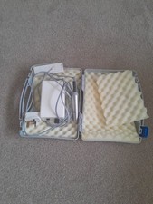Proffesional nail manicure for sale  LEAMINGTON SPA