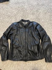 Men harley davidson for sale  Salt Lake City
