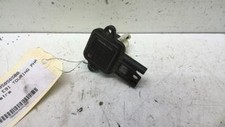Debitmetre bmw serie d'occasion  France
