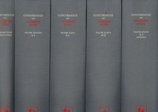 Promessi sposi aa. usato Promessi sposi aa. usato  Gorizia