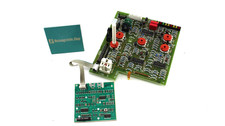 Vaillant elektronischer regler gebraucht kaufen  Remscheid