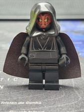 Lego minifigur sw0003 gebraucht kaufen  Delmenhorst