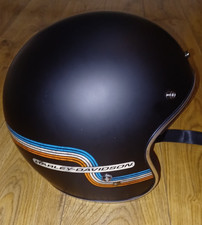 Genuine harley davidson for sale  SHEFFIELD