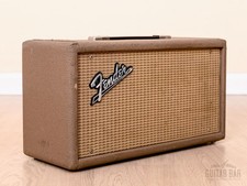 1964 fender reverb for sale  Seattle