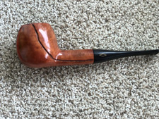 Brebbia avanti briar for sale  Mount Pleasant