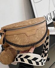 Sac banane porte d'occasion  Artix
