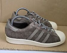 Adidas superstar trainers for sale  BOLTON