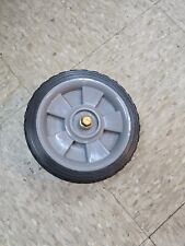 Wheel assy husky for sale  Dallas