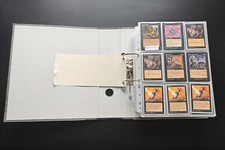 magic ordner gebraucht kaufen magic ordner gebraucht kaufen Solingen