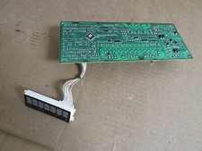 ge microwave parts for sale  Stockton