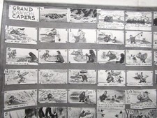 1954 donald duck for sale  Niagara Falls