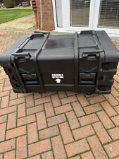 Skb 3skb r906u28 for sale  GRIMSBY