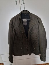 Giacca brema usato  Veroli