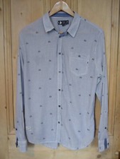 Pepe jeans london for sale  GLASGOW