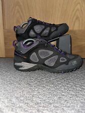 Ladies karrimor d30 for sale  BRISTOL