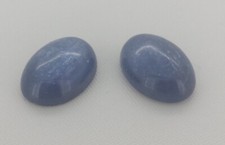 Cianite blu ct. usato  Venezia