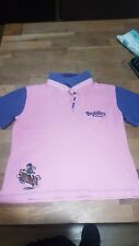 Shires buddies pink for sale  HASTINGS