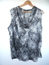 Collection debenhams grey for sale  WELWYN
