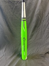 Hot 2015 easton for sale  East Moline