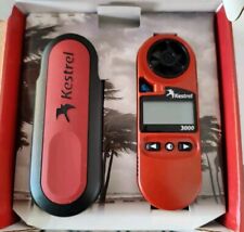 Kestrel 3000 pocket for sale  USA