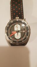 Orologio mondia triumph usato  Napoli