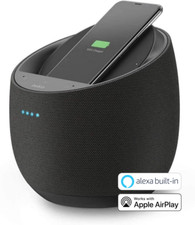 Belkin soundform elite usato  Arenzano