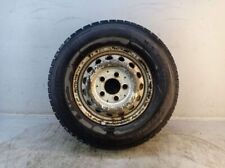 Mercedes sprinter 903 gebraucht kaufen  Wachtendonk