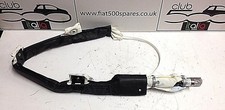 fiat 500 airbags for sale fiat 500 airbags for sale BURY