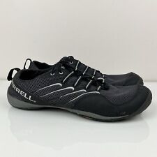 Merrell men size for sale  Cumberland Center