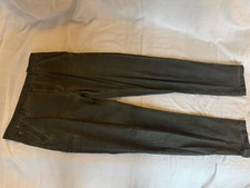 Star raw chino gebraucht kaufen  Hamburg