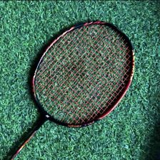 Yonex astrox pro for sale  GLASGOW