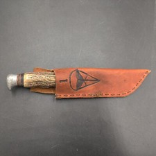 German combat knife for sale  Spring