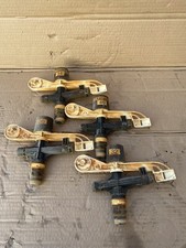 Lot senninger model for sale  Laurel