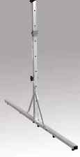 Lite 89853 fast for sale  Silverdale