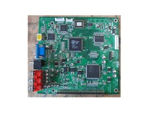 E3703 001026r4 mainboard usato  Bergamo