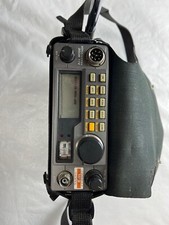 6 meter radio for sale  Fairborn