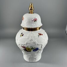 Royal porzellan bavaria for sale  Fruita