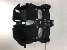 Porsche boxster 987 gebraucht kaufen  Sittensen