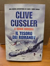 Tesoro dei romanov usato  Modena