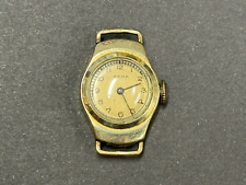 Antique cyma swiss for sale  Sacramento