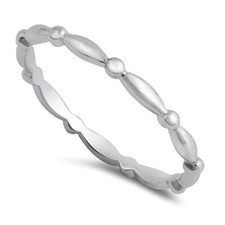 925 sterling silver for sale  Walnut