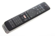Riginal fernbedienung philips gebraucht kaufen  Neu Wulmstorf