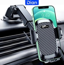Handyhalterung auto handy gebraucht kaufen  Berlin