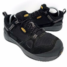Keen utility springfield for sale  Winston Salem