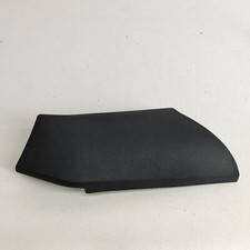 Audi right dashboard for sale  UK