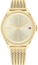 Tommy hilfiger 1782358 gebraucht kaufen  Hamburg