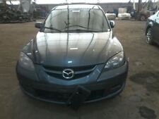 mazda 3 2009 speed for sale  Plantsville