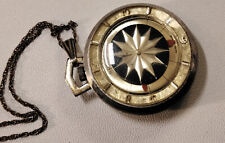 Vintage gold tone for sale  Peoria